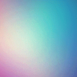 Elektrik Malzemeleri & Otomasyon